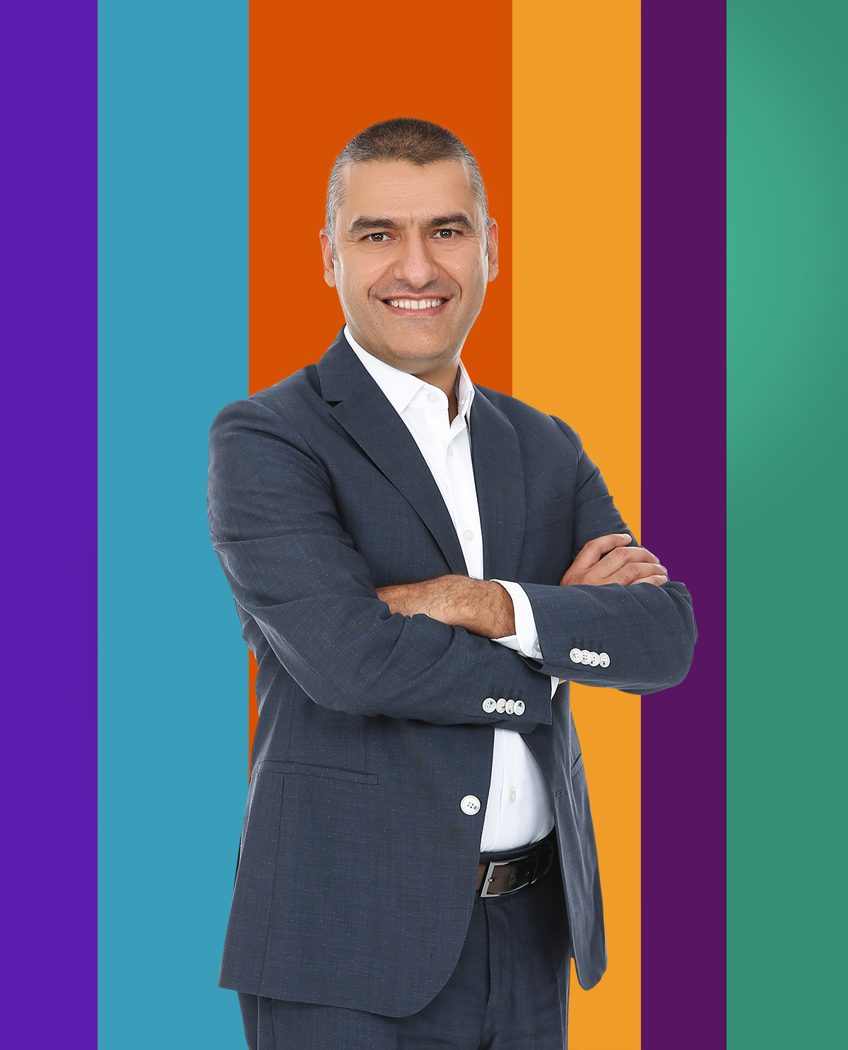 Hepsiburada Türkiye’nin En Çok Tavsiye Edilen E-Ticaret Markası Oldu