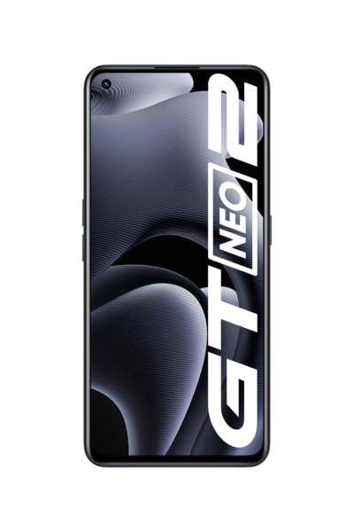 realme’nin Yeni Telefonu GT NEO 2 ve realme Buds Air 3 Türkiye’de Satışta!