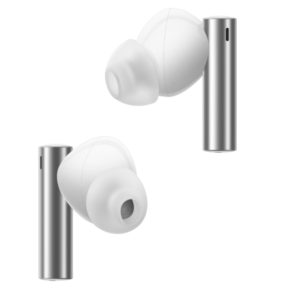 realme’nin Yeni Telefonu GT NEO 2 ve realme Buds Air 3 Türkiye’de Satışta!