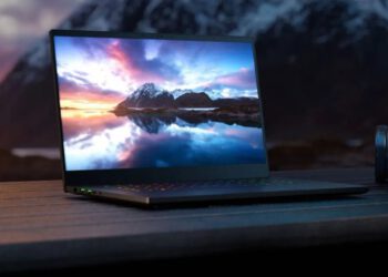 razer blade