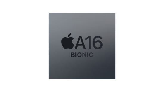 iPhone 14 Pro Modelleri Önemli Bir Bellek İyileştirmesiyle Gelebilir! iPhone 14 Pro Modelleri Önemli Bir Bellek İyileştirmesiyle Gelebilir!