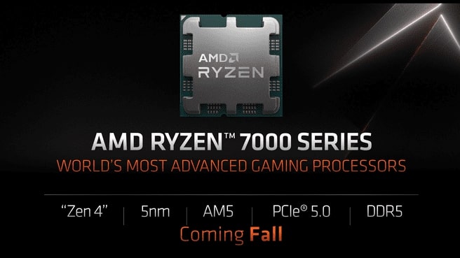 Ryzen-7000