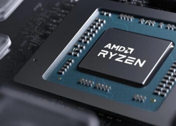 ryzen 5000 c