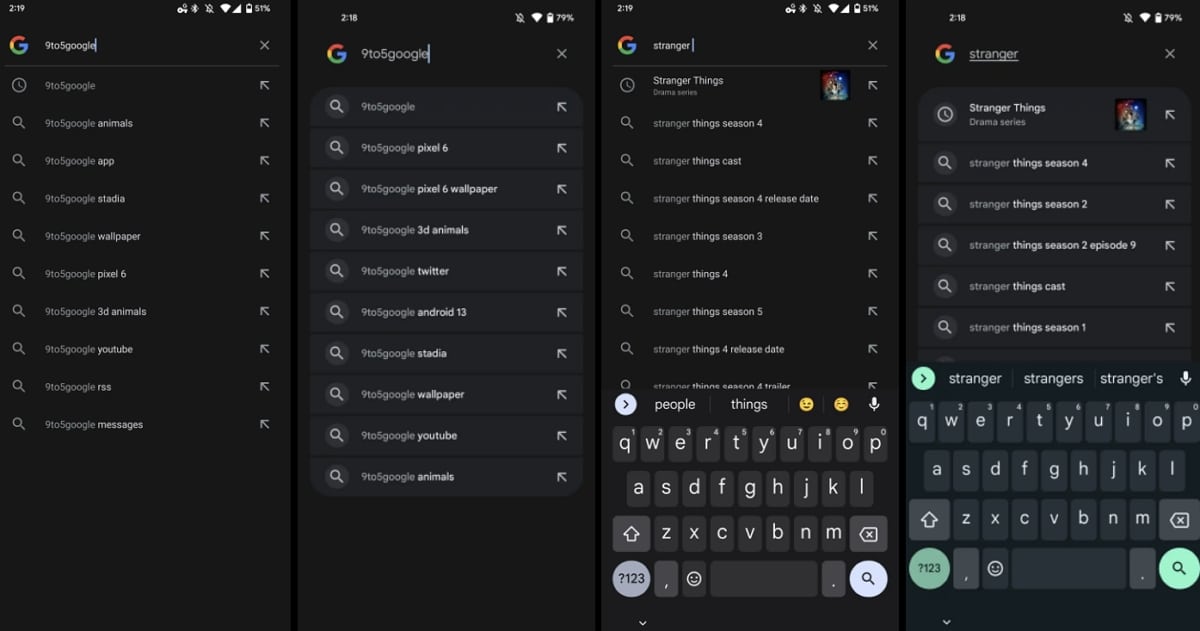 Android-13-Googledaki-Aramalarin-Tasarimini-Degistirecek