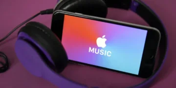 Apple Music 3.10 ile Uyku Zamanlayıcısı Android Cihazlara Geliyor!