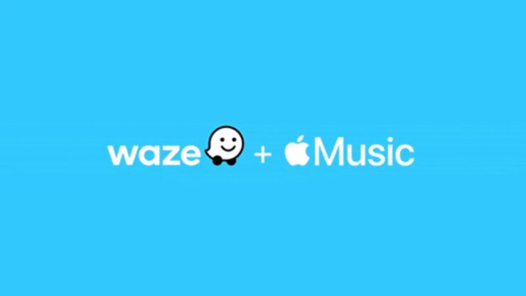 Apple-Music-Waze-ile-Entegre-Oluyor