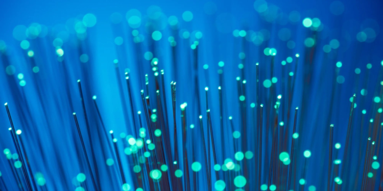 -Internet-Kablolari-Deprem-Sensoru-Olarak-Kullanilabilecek
