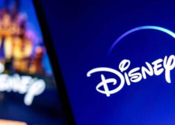 Disney-Plus