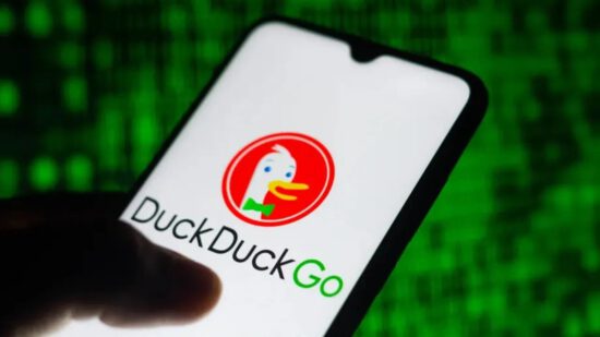 DuckDuckGo-Microsoftun-Verileri-Izlemesine-Izin-Verdigi-Icin-Tepkiyle-Karsi-Karsiya