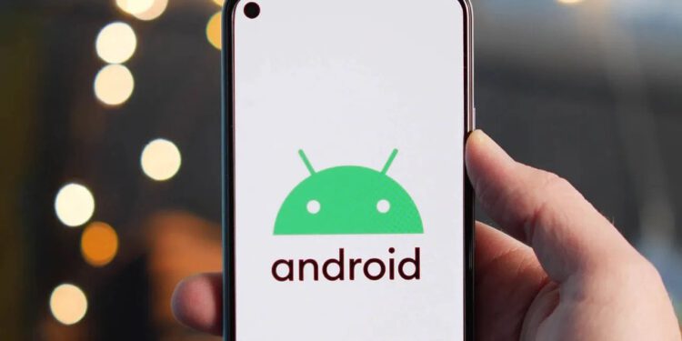 En-Cok-Kullanilan-Android-Surum-Listesi