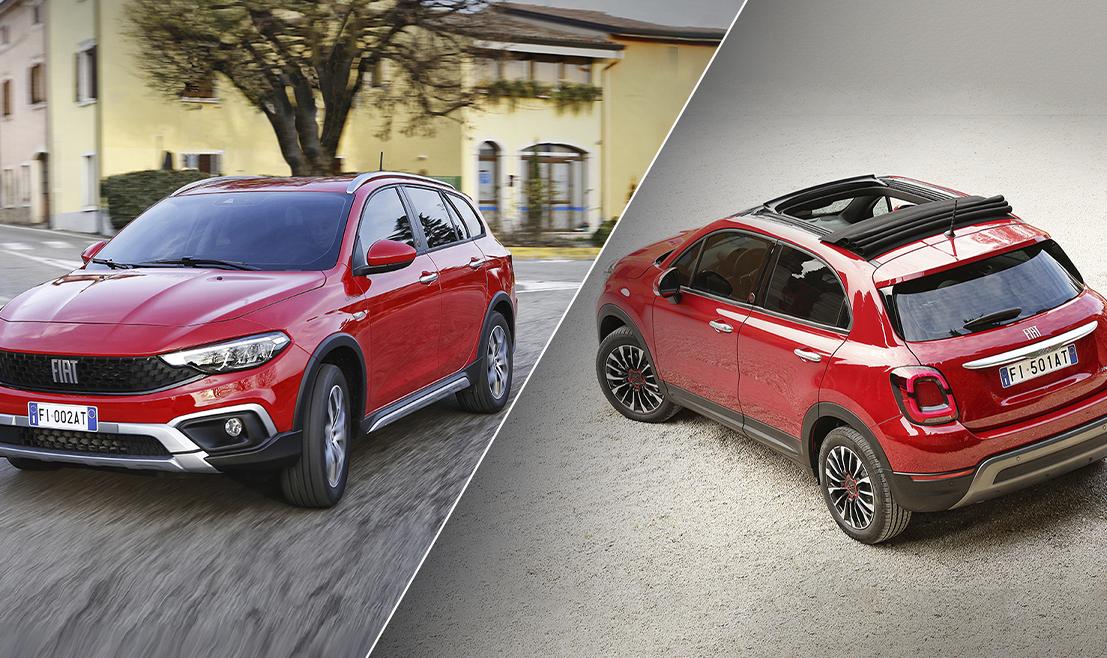 Fiat-Ingilterede-Sadece-Elektrikli-ve-Hibrit-Otomobil-Satacak