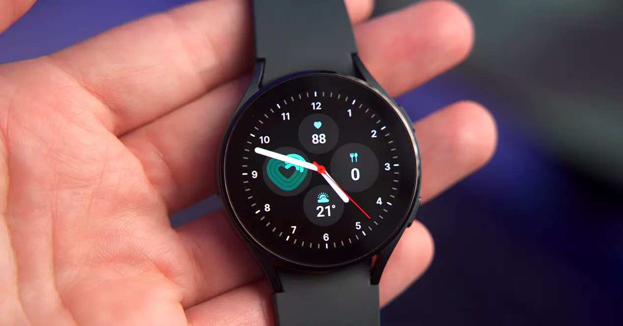 Часы galaxy watch последняя модель. Samsung galaxy watch 6 classic. samsung galaxy watch 5 цвета. samsung galaxy watch 6 дата выхода. samsung watch 6 classic.