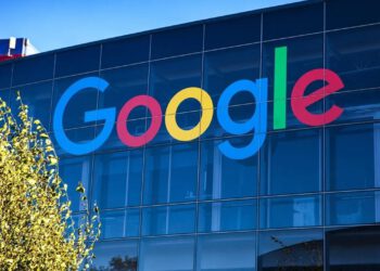 Google