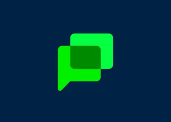 Google-Chat