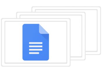 Google-Dokumanlar-Kullanisli-Yeni-Ozellikler-Kazandi