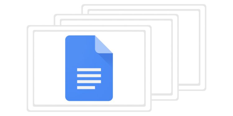 Google-Dokumanlar-Kullanisli-Yeni-Ozellikler-Kazandi