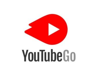youtube go