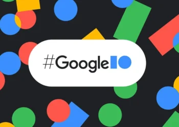 Health Connect ile Android'de Sağlık Verilerini Eşlemek Kolaylaşıyor!