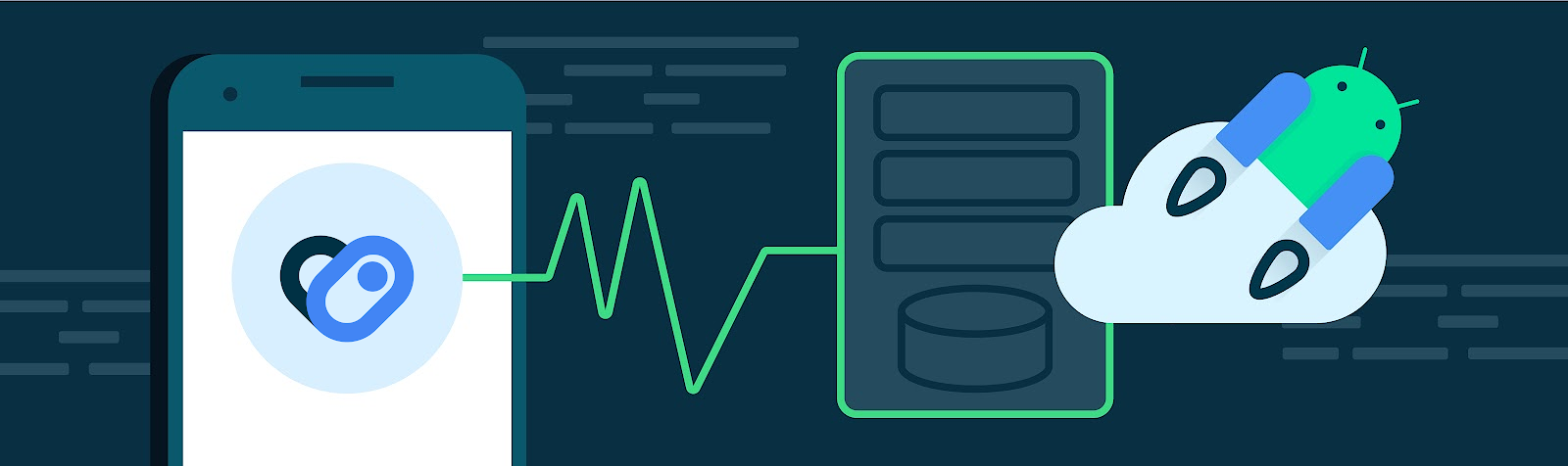 Health Connect ile Android'de Sağlık Verilerini Eşlemek Kolaylaşıyor ...