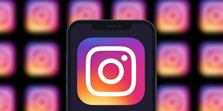 Instagram, Çok Fazla Gönderi Paylaşanların Hikayelerini Gizleyecek Özelliği Test Ediyor! Instagram