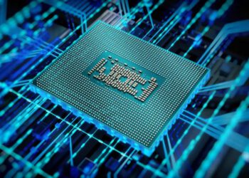 intel hx