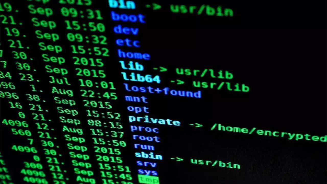 IoT