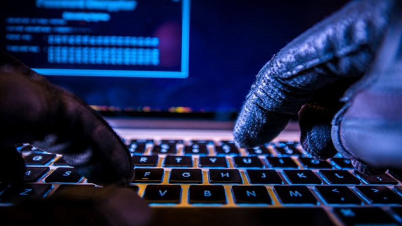  Keylogger Kötü Amaçlı Yazılımı Nedir