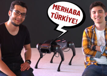 Xiaomi 12 serisini nasıl bulduk? | CYBERDOG ile değerlendirme!