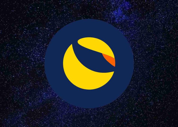 LUNA Fiyatı %1500 Yükseldi! Bir Tuzak Mı?