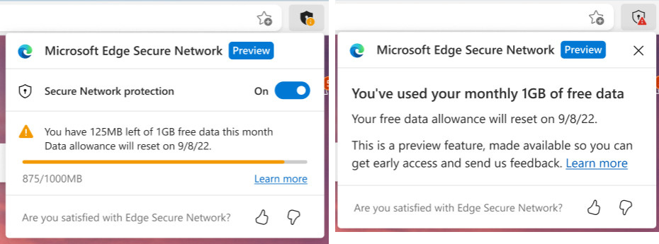 Microsoft-Edge