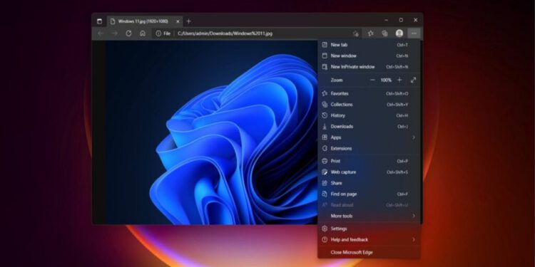 Microsoft-Edge-Kullanisli-Yeni-Bir-Ozellik-Aliyor