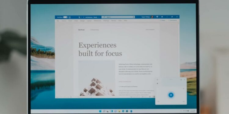 Microsoft-OneNote