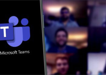 microsoft teams