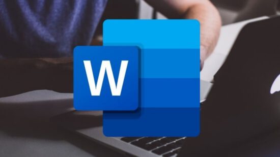 Microsoft-Word-Web