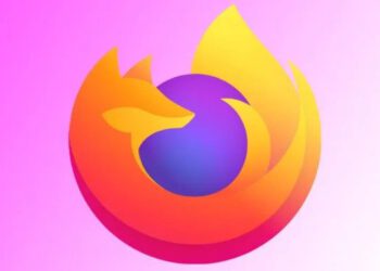 firefox