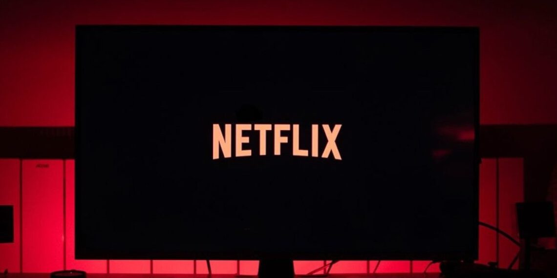 Hangi Netflix Planı Size Daha Uygun