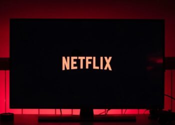 Hangi Netflix Planı Size Daha Uygun