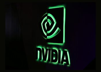 nvidia