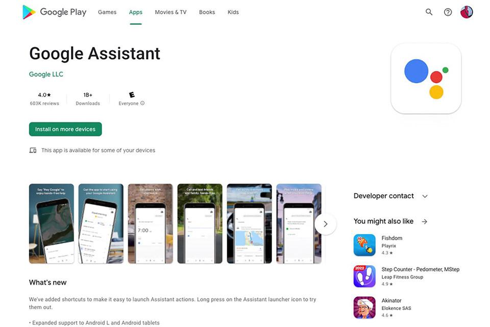 Play-Store-Tasarim-Iyilestirmeleriyle-Yeni-Guncelleme-Aldi