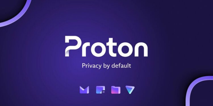 ProtonMail-Hizmetlerini-Yeni-Proton-Markasi-Altinda-Birlestiriyor