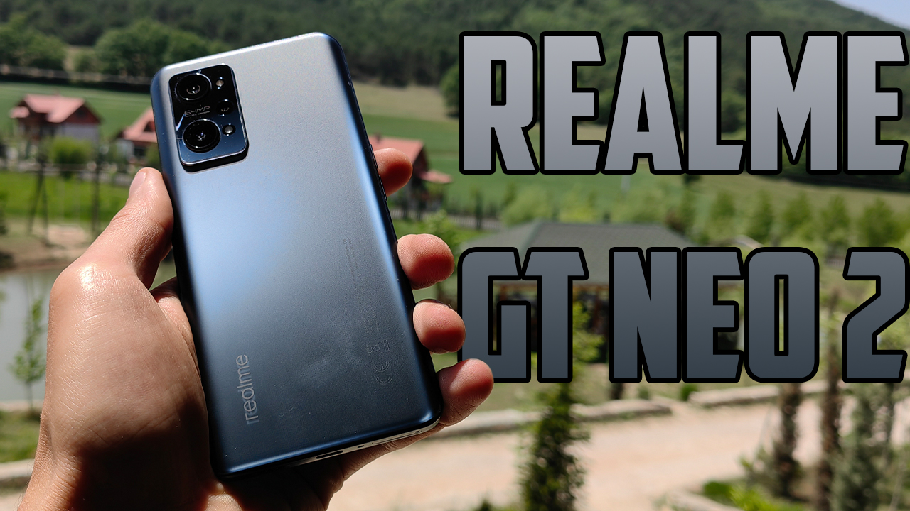 Realme gt neo 2 прошивки. Realme gt Neo 5 se.