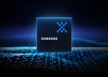Samsung, Exynos'u Bitiriyor: Takım Kuruldu, Yeni İşlemci Yolda!