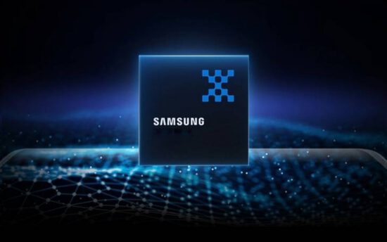 Samsung, Galaxy S Modelleri İçin Yeni Bir Çip Üzerinde Çalışıyor!