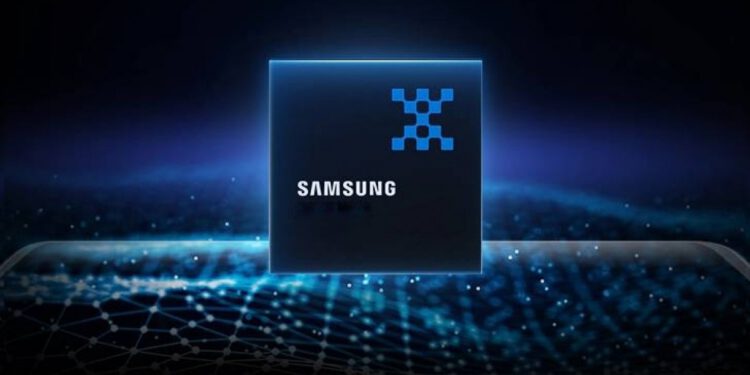 Samsung, Exynos'u Bitiriyor: Takım Kuruldu, Yeni İşlemci Yolda!