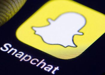 Snapchat Hikaye Düzenleme Nasıl Yapılır?