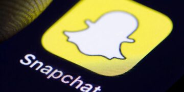 Snapchat Hikaye Düzenleme Nasıl Yapılır?