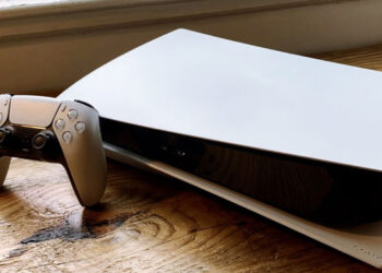 sony