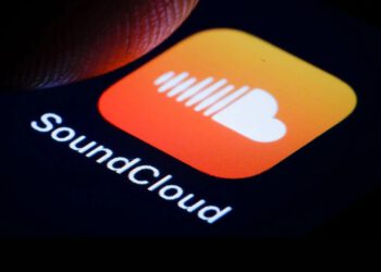 SoundCloud