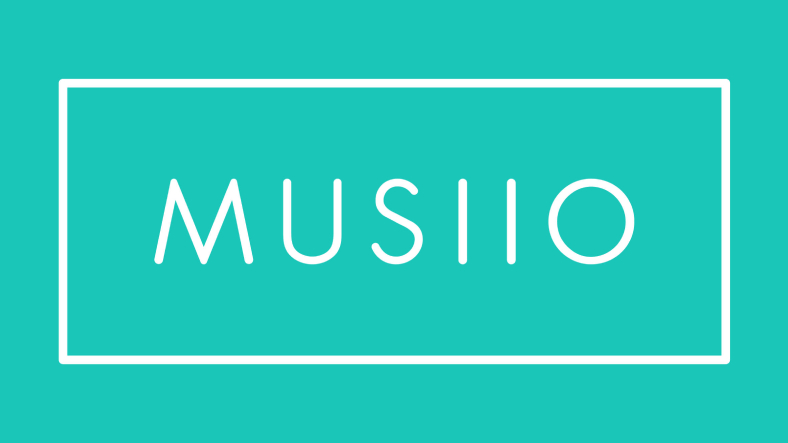 SoundCloud