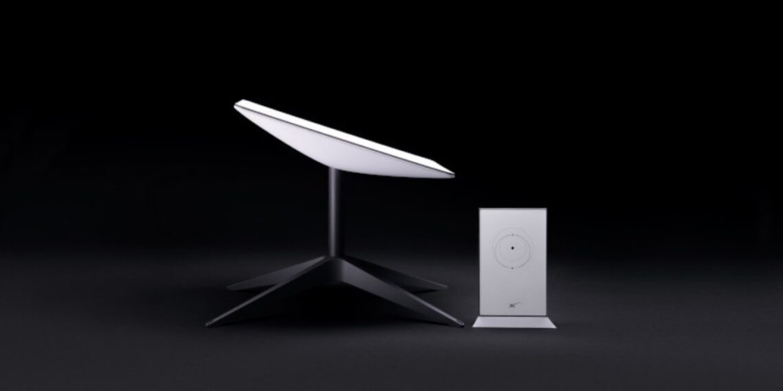 Starlink, Taşınabilir Uydu İnternet Hizmetini Başlattı! Starlink-Tasinabilir-Uydu-Internet-Hizmetini-Baslatti